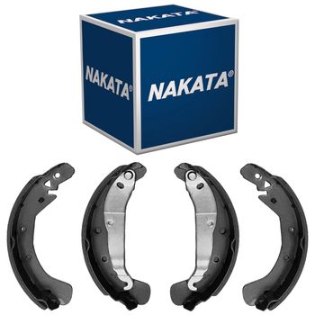 sapata-lona-freio-corsa-vectra-96-a-2014-traseira-bosch-nakata-nkf3009ca-hipervarejo-1