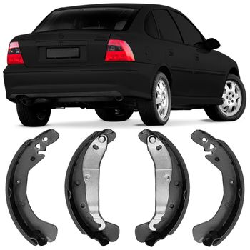 sapata-lona-freio-corsa-vectra-96-a-2014-traseira-bosch-nakata-nkf3009ca-hipervarejo-2