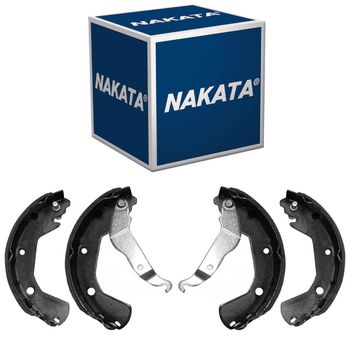 sapata-lona-freio-chevrolet-spin-tracker-2012-a-2019-traseira-nakata-nkf3049ca-hipervarejo-1