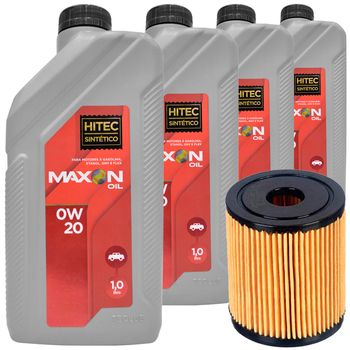 4-oleo-sintetico-0w20-maxon-e-filtro-oleo-tecfil-strada-18-16v-flex-2010-a-2019-hipervarejo-1