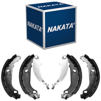 sapata-lona-freio-logan-sandero-2008-a-2015-traseira-bosch-nakata-nkf3031ca-hipervarejo-1