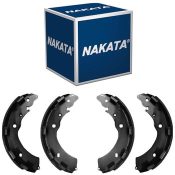 sapata-lona-freio-chevrolet-s10-2012-a-2018-traseira-sumitomo-nakata-nkf3040-hipervarejo-1