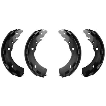 sapata-lona-freio-chevrolet-s10-2012-a-2018-traseira-sumitomo-nakata-nkf3040-hipervarejo-3