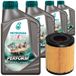 4-oleo-sintetico-5w30-petronas-e-filtro-oleo-tecfil-palio-16-18-flex-2010-a-2017-hipervarejo-1