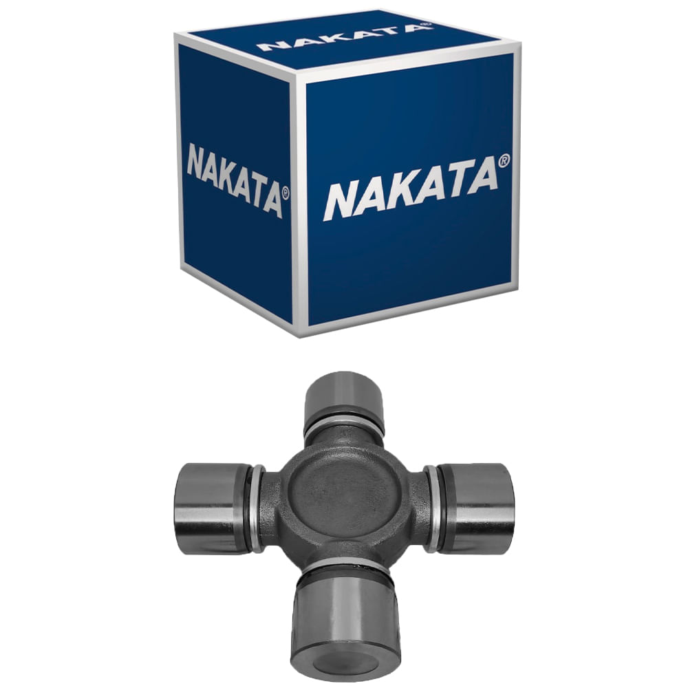 Produto | Hipervarejo