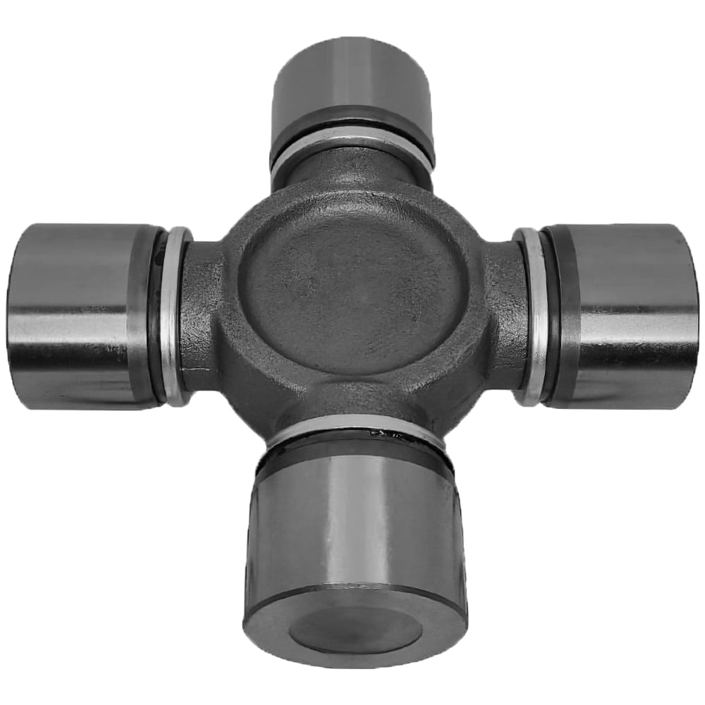 Cruzeta Cardan Agrale 5000D 7000D MWM 229-4 Nakata NUJ160 - Hiper Varejo