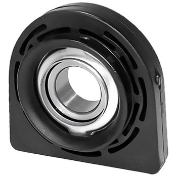 rolamento-cardan-ford-f600-chevrolet-grand-blazer-60-a-2000-nakata-nc10005-hipervarejo-1