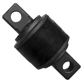 pino-barra-reacao-mb-o500u-scania-k112-r114-83-a-2020-dianteiro-nakata-n6521-hipervarejo-1