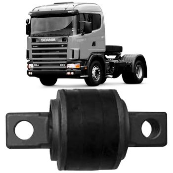 pino-barra-reacao-mb-o500u-scania-k112-r114-83-a-2020-dianteiro-nakata-n6521-hipervarejo-2