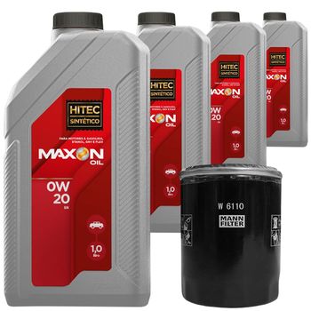 4-oleo-sintetico-0w20-maxon-e-filtro-oleo-mann-filter-civic-17-18-20-24-16v-2001-a-2021-hipervarejo-1