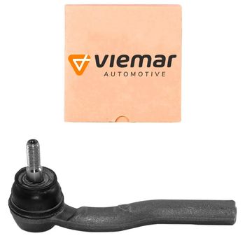 terminal-direcao-fiat-idea-2005-a-2016-dianteiro-motorista-viemar-hipervarejo-2