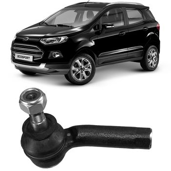 terminal-direcao-ford-ecosport-fiesta-ka-dianteiro-motorista-335417-viemar-hipervarejo-1