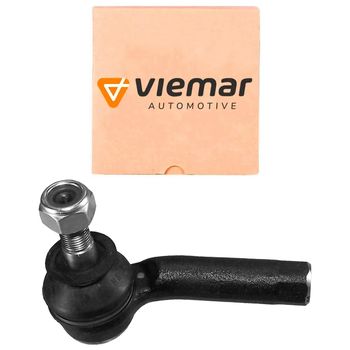terminal-direcao-ford-ecosport-fiesta-ka-dianteiro-motorista-335417-viemar-hipervarejo-2