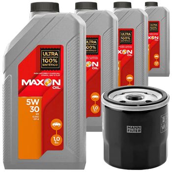 4-oleo-sintetico-5w30-maxon-e-filtro-oleo-mann-filter-classic-10-8v-flex-gasolina-2003-a-2016-hipervarejo-1
