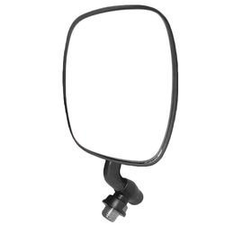 retrovisor-volkswagen-kombi-76-a-97-preto-sem-controle-cofran-LE-hipervarejo-1
