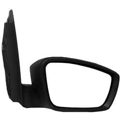 retrovisor-volkswagen-up-2014-a-2022-preto-sem-controle-cofran-LD-hipervarejo-1