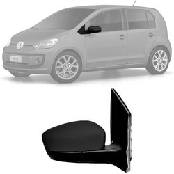 retrovisor-volkswagen-up-2014-a-2022-preto-sem-controle-cofran-LD-hipervarejo-2