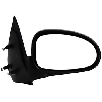 retrovisor-gol-g1-g2-parati-95-a-98-preto-com-controle-cofran-LD-hipervarejo-1