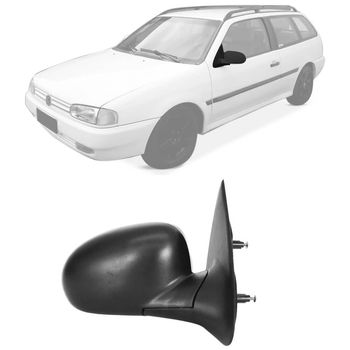 retrovisor-gol-g1-g2-parati-95-a-98-preto-com-controle-cofran-LD-hipervarejo-2