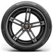 kit-2-pneu-continental-aro-19-235-35r19-91y-tl-xr-fr-contisportcontact-5p-hipervarejo-3