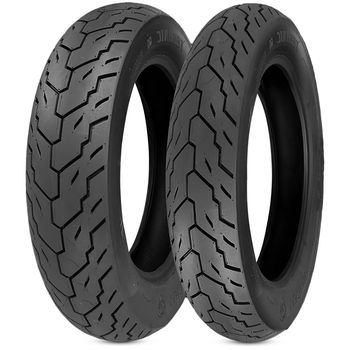 2-pneu-moto-technic-170-80-15-77h-100-90-19-57h-iron-hipervarejo-1