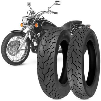 2-pneu-moto-yamaha-drag-star-technic-170-80-15-77h-100-90-19-57h-iron-hipervarejo-1