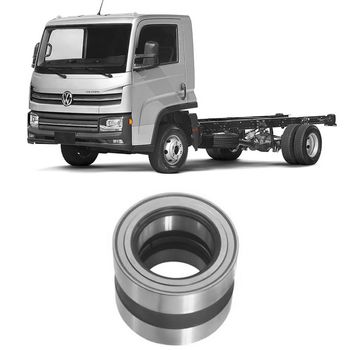 rolamento-roda-volkswagen-delivery-2015-a-2022-dianteiro-sem-abs-vkhb4109-skf-hipervarejo-1