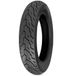 pneu-moto-xvs-950-technic-aro-18-130-70-18-63h-dianteiro-iron-hipervarejo-2