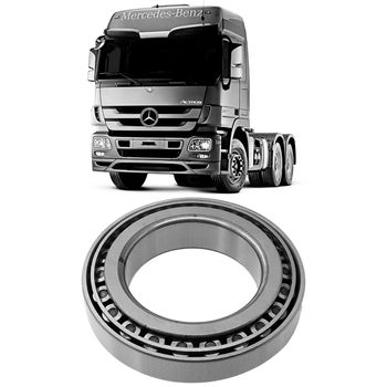 rolamento-roda-mb-actros-2646-2655-dianteiro-interno-sem-abs-skf-bt10084-hipervarejo-1