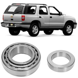 rolamento-roda-s10-blazer-97-a-2011-traseiro-sem-abs-skf-hipervarejo-1