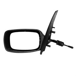 retrovisor-ford-escort-97-a-2002-preto-com-controle-cofran-LE-hipervarejo-1