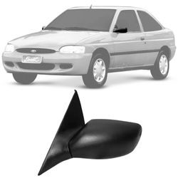 retrovisor-ford-escort-97-a-2002-preto-com-controle-cofran-LE-hipervarejo-2