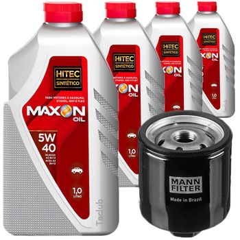 4-oleo-sintetico-5w40-maxon-e-filtro-oleo-mann-filter-gol-10-96-a-2015-hipervarejo-1