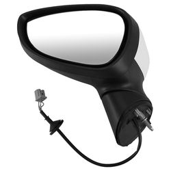retrovisor-ford-fiesta-2011-a-2019-cinza-preto-eletrico-cofran-le-hipervarejo-1