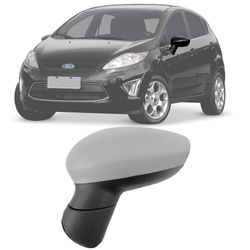 retrovisor-ford-fiesta-2011-a-2019-cinza-preto-eletrico-cofran-le-hipervarejo-2