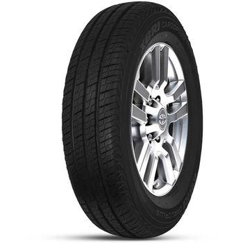 pneu-aro-16-205-75r16-xbri-110-108r-8pr-tl-cargoplus-g1-hipervarejo-1
