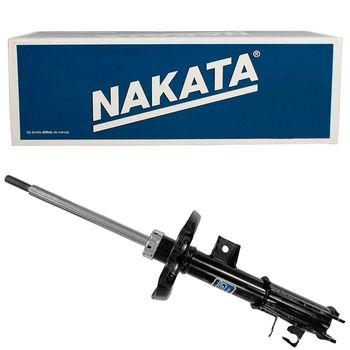 amortecedor-dianteiro-onix-2019-a-2022-motorista-nakata-hg-41394-hipervarejo-1