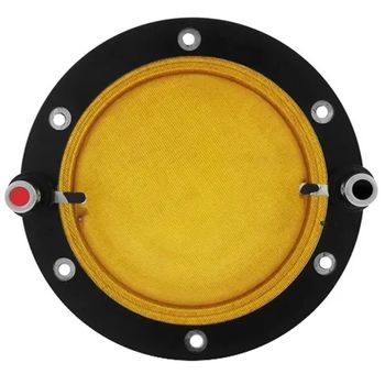 reparo-driver-jbl-rpd405-trio-x-150w-8-ohms-hipervarejo-2