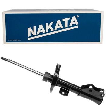 amortecedor-dianteiro-onix-2019-a-2022-passageiro-nakata-hg-41394-hipervarejo-1