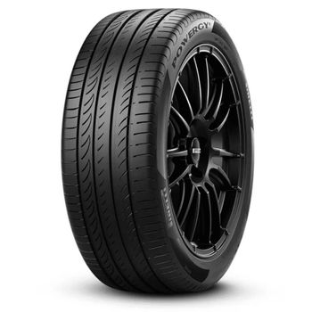 pneu-pirelli-aro-16-205-55r16-91v-tl-powergy-hipervarejo-1