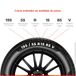pneu-durable-aro-15-195-55r15-85v-tl-confort-f01-hipervarejo-5