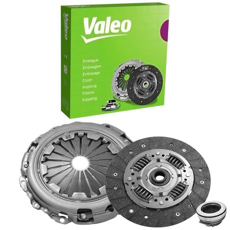 kit-embreagem-hyundai-hb20-10-2012-a-2020-valeo-833305-hipervarejo-1