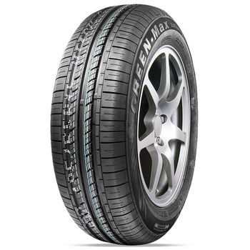 pneu-aro-15-195-65r15-linglong-91t-Green-max-ecotouring-hipervarejo-1