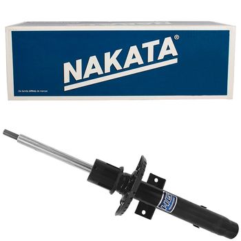 amortecedor-dianteiro-gol-g5-g6-2010-a-2020-nakata-hg41349-hipervarejo-1