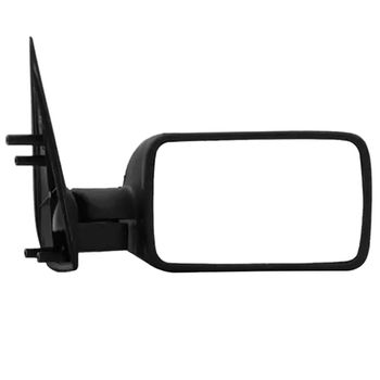 retrovisor-fiat-uno-85-a-88-preto-sem-controle-cofran-LD-hipervarejo-1