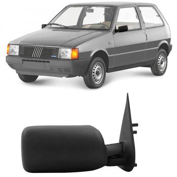 retrovisor-fiat-uno-85-a-88-preto-sem-controle-cofran-LD-hipervarejo-2