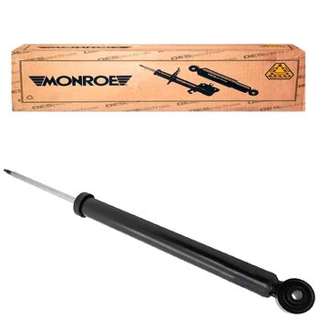 amortecedor-traseiro-audi-a3-vw-golf-motorista-passageiro-monroe-376195sp-hipervarejo-1