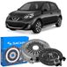 kit-embreagem-nissan-march-versa-16-16v-2012-a-2017-sachs-3000990323-hipervarejo-3