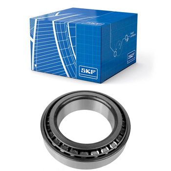 rolamento-roda-ford-cargo-1313-85-a-89-dianteiro-externo-skf-hipervarejo-2