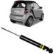 amortecedor-traseiro-smart-fortwo-2007-a-2014-motorista-passageiro-monroe-43133-hipervarejo-3